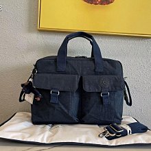 側肩背包 手提包 可收納 媽媽包( 字母包 )可放A4 容量大 恐龍先生賣好貨 歷史價格詳細信息