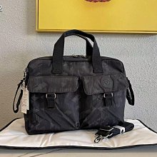 側肩背包 手提包 可收納 媽媽包( 字母包 )可放A4 容量大 恐龍先生賣好貨 歷史價格詳細信息