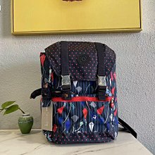 熱銷Kipling  猴子包 小黑花 輕便 休閒 斜背肩背側背手提後背多用小款包 限時優惠 明星大牌同款包包 歷史價格詳細信息