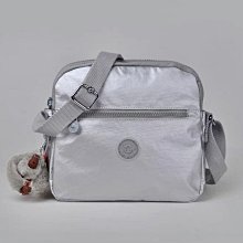 熱銷Kipling 猴子包 KI4751 黑色拼彩虹 背面可插行李箱 多夾層 拉鍊款輕量雙肩後背包 獨立電腦夾層 出遊 旅行 大款 限時優惠 防水 明星大牌同款 歷史價格詳細信息