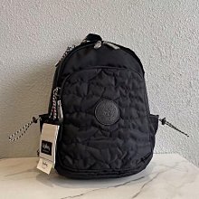 熱銷Kipling 猴子包 KI4160 KI1079 柔美粉 手機包 休閒 輕量斜背肩背包 日常 旅遊 限時優惠 明星大牌同款包包 歷史價格詳細信息