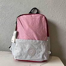 大容量雙肩後背包 男款 防水 運動籃球健身背包 旅行登山包 歷史價格詳細信息