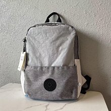 大容量雙肩後背包 男款 防水 運動籃球健身背包 旅行登山包 歷史價格詳細信息