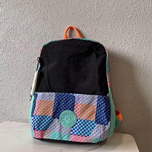 熱銷Kipling 猴子包 KI6534 深藍 多用肩背斜背輕量雙肩後背包 中小號 防水 限時優惠 明星大牌同款包包 歷史價格詳細信息
