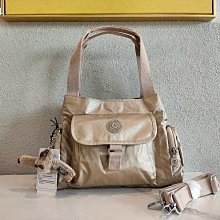 熱銷Kipling 猴子包 KI6534 深藍 多用肩背斜背輕量雙肩後背包 中小號 防水 限時優惠 明星大牌同款包包 歷史價格詳細信息