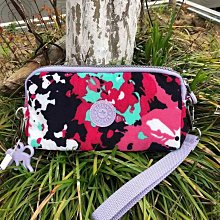 熱銷Kipling 黑拼色 BP3872 K15210 猴子包 拉鍊夾層輕量雙肩後背包 防水 中款 限時優惠 明星大牌同款包包 歷史價格詳細信息