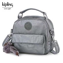 熱銷Kipling 猴子包 KI6534 深藍 多用肩背斜背輕量雙肩後背包 中小號 防水 限時優惠 明星大牌同款包包 歷史價格詳細信息