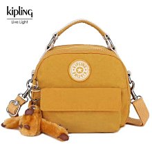 熱銷Kipling  猴子包 K08249 金屬灰 輕便 休閒 斜背肩背側背手提後背多用小款包 限時優惠 迷你號 另有小號 明星大牌同款包包 歷史價格詳細信息