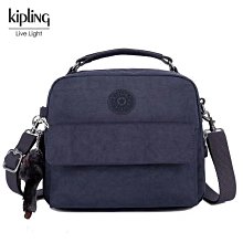 熱銷Kipling 猴子包  灰底米奇塗鴉 休閒 多夾層輕便輕量手提肩背包 防水 限時優惠 明星大牌同款包包 歷史價格詳細信息