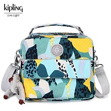 熱銷Kipling 都市叢林 KI4750 猴子包 雙拉鍊多夾層輕量斜背包 側背 肩背 旅遊 防水 隨身包 限時優惠 明星大牌同款包包 歷史價格詳細信息