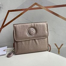 Kipling 猴子包 玫瑰金 K12147 多用輕量雙肩後背包 旅行 防水 限時優惠 歷史價格詳細信息