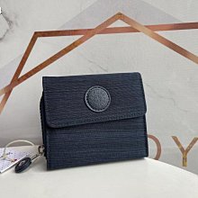 熱銷Kipling 猴子包 AC3755 金屬紫 大容量三折短夾 鈔票/零錢/卡片 輕便 輕薄 防水 限量優惠 明星大牌同款包包 歷史價格詳細信息