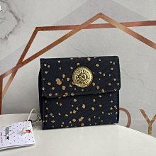 熱銷Kipling 猴子包 AC3755 金屬紫 大容量三折短夾 鈔票/零錢/卡片 輕便 輕薄 防水 限量優惠 明星大牌同款包包 歷史價格詳細信息