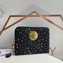 熱銷Kipling 猴子包 KI6534 深藍 多用肩背斜背輕量雙肩後背包 中小號 防水 限時優惠 明星大牌同款包包 歷史價格詳細信息