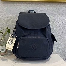 熱銷Kipling 猴子包 深黑 KPKI5197 背面可插行李箱 多夾層 拉鍊款輕量雙肩後背包 電腦包 出遊 旅行 大款 限時優惠 防水 明星大牌同款包包 歷史價格詳細信息
