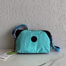 熱銷Kipling 猴子包 水泥灰 K14169 輕量雙肩後背包 電腦包 媽媽包 多夾層 大容量 休閒 輕便 大號 防水 旅行出遊 附尿布墊 限時優惠 明星大牌 歷史價格詳細信息