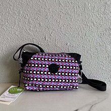 幾何包同底同色日式三角片宅女包包單肩手提腋下小眾包2022新款潮--麥包包 歷史價格詳細信息