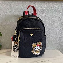 熱銷Kipling 猴子包 KI6534 深藍 多用肩背斜背輕量雙肩後背包 中小號 防水 限時優惠 明星大牌同款包包 歷史價格詳細信息