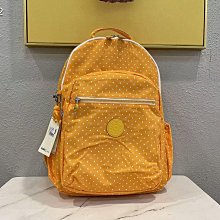 猴子包 Kipling K21305 黑色彩帶拼接 大型 拉鍊款 輕量 防潑水 後背包 預購 歷史價格詳細信息
