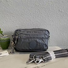 同款金屬背夾掛繩夾斜挎可調節金屬鏈條波浪款式配件手機夾 歷史價格詳細信息