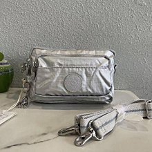 同款金屬背夾掛繩夾斜挎可調節金屬鏈條波浪款式配件手機夾 歷史價格詳細信息