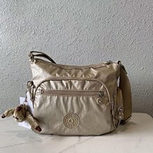 同款金屬背夾掛繩夾斜挎可調節金屬鏈條波浪款式配件手機夾 歷史價格詳細信息