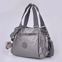 Kipling 猴子包 K15257 黃色拼 多夾層 拉鍊款 輕量 手提 肩背 斜背包 預購 歷史價格詳細信息