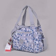 Kipling 猴子包 K15257 黃色拼 多夾層 拉鍊款 輕量 手提 肩背 斜背包 預購 歷史價格詳細信息