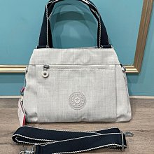 Kipling 猴子包 K15257 黃色拼 多夾層 拉鍊款 輕量 手提 肩背 斜背包 預購 歷史價格詳細信息