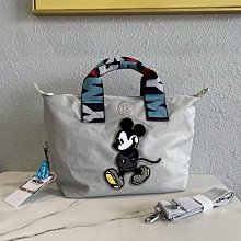 熱銷Kipling 猴子包 迪士尼 米奇聯名款 輕量 相機包 拉鍊斜背包/側背/肩背 防水 限時優惠 明星大牌同款包包 歷史價格詳細信息