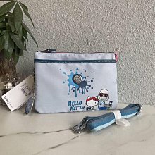 熱銷Kipling 猴子包 Kitty 聯名系列 紅藍條紋KI5000 K15313 休閒 多用拉鍊款輕量斜背肩背包 旅遊 限時優惠 明星大牌同款包包 歷史價格詳細信息