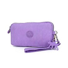 〔香港 鈔票〕2003年 港幣貳拾圓 上海匯豐銀行 獅子頭 (232) 歷史價格詳細信息