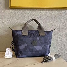 熱銷Kipling 猴子包 水泥灰 K14169 輕量雙肩後背包 電腦包 媽媽包 多夾層 大容量 休閒 輕便 大號 防水 旅行出遊 附尿布墊 限時優惠 明星大牌 歷史價格詳細信息