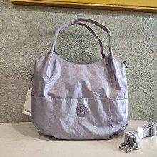 同款金屬背夾掛繩夾斜挎可調節金屬鏈條波浪款式配件手機夾 歷史價格詳細信息