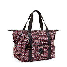 Kipling 猴子包 K13971 K13405 玫瑰金 金屬粉 可變形款休閒輕量防水肩背手提包 旅行包 大款 歷史價格詳細信息