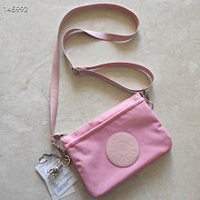 Kipling 猴子包 K72323 亮麗橘 亞洲系列輕量旅行夾層斜背包/側背/肩背 防水 限時優惠 歷史價格詳細信息