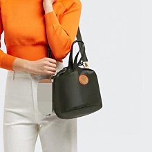 熱銷Kipling 猴子包 水泥灰 K14169 輕量雙肩後背包 電腦包 媽媽包 多夾層 大容量 休閒 輕便 大號 防水 旅行出遊 附尿布墊 限時優惠 明星大牌 歷史價格詳細信息