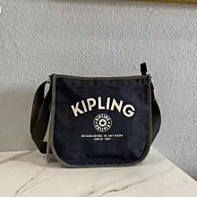 熱銷Kipling 猴子包 經典黑 加厚材質 輕量雙肩後背包 背面可插行李箱 獨立筆電夾層 大容量 旅行 中大號 防水 限時優惠 明星大牌同款包包 歷史價格詳細信息