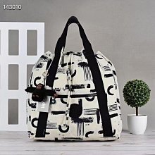 熱銷Kipling 猴子包 水泥灰 K14169 輕量雙肩後背包 電腦包 媽媽包 多夾層 大容量 休閒 輕便 大號 防水 旅行出遊 附尿布墊 限時優惠 明星大牌 歷史價格詳細信息