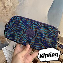 [ 明星書卡 ] 滾石古典音樂百科全書 / 古典音樂活用術 * 出版文宣品 歷史價格詳細信息