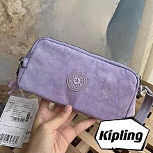 熱銷Kipling 猴子包 KI6534 深藍 多用肩背斜背輕量雙肩後背包 中小號 防水 限時優惠 明星大牌同款包包 歷史價格詳細信息