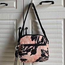 熱銷Kipling 猴子包 KI4751 黑色拼彩虹 背面可插行李箱 多夾層 拉鍊款輕量雙肩後背包 獨立電腦夾層 出遊 旅行 大款 限時優惠 防水 明星大牌同款 歷史價格詳細信息