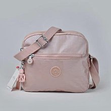 同款金屬背夾掛繩夾斜挎可調節金屬鏈條波浪款式配件手機夾 歷史價格詳細信息