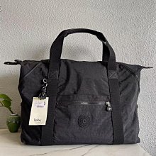 熱銷Kipling 猴子包 黑色 流蘇款 K12505/K15635 掀蓋拉鏈輕量雙肩後背包 旅行 中號 防水 限時優惠 明星大牌同款包包 歷史價格詳細信息