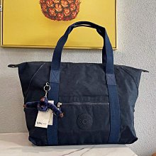 熱銷Kipling 猴子包 深黑 K12632 K17171 多夾層斜背肩背包 兩側有拉鍊口袋 輕量 防水 限量 明星大牌同款包包 歷史價格詳細信息