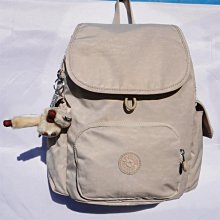 熱銷Kipling 猴子包  灰底米奇塗鴉 休閒 多夾層輕便輕量手提肩背包 防水 限時優惠 明星大牌同款包包 歷史價格詳細信息