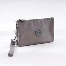 (限時優惠)三層加厚充氣游泳池-BE1102 歷史價格詳細信息