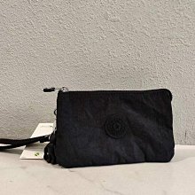 【輕量款-拿鐵】10骨 超大傘面自動傘 一鍵自動開收傘 摺疊傘 雨傘 折傘 歷史價格詳細信息