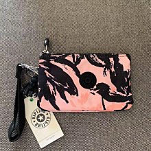 包包-花布三拉鍊側肩包(花漾黑)(花戀藍)-PS流行風格☆╯ 歷史價格詳細信息