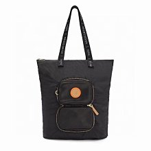 熱銷Kipling x BEAMS DESIGN 猴子包 KI3061 休閒輕量防水肩背手提包 大容量 旅行包 托特包 購物袋 限量 明星大牌同款包包 歷史價格詳細信息